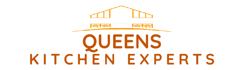 Queens Kitchen Experts - Kitchen Remodeling